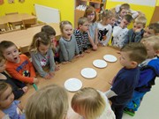 Rychlíme semínka a pozorujeme